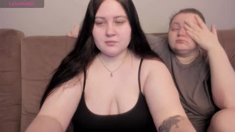 Alice online show from 6, 1, 2026