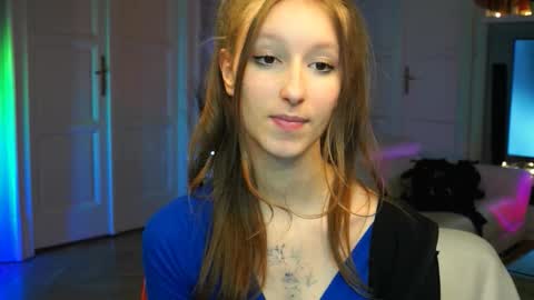 ihavenoideawhatowritehere online show from 3, 10, 2025