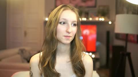 ihavenoideawhatowritehere online show from 9, 1, 2026