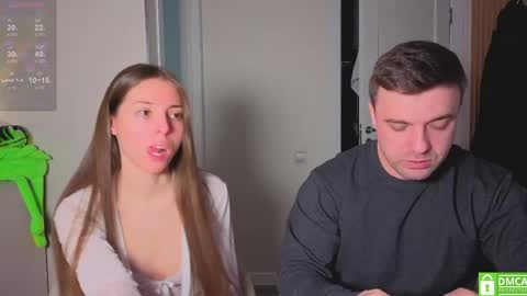 Julia and Mira online show from 25, 3, 2026