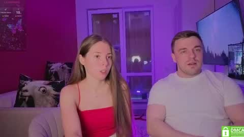 Julia and Mira online show from 24, 4, 2026