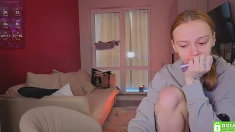 Julia and Mira online show from 26, 4, 2026