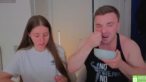 Julia and Mira online show from 25, 6, 2026