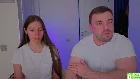 Julia and Mira online show from 26, 6, 2026