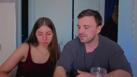 Julia and Mira online show from 28, 7, 2026