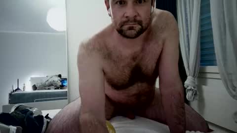 ihavepowerphils online show from 27, 4, 2026