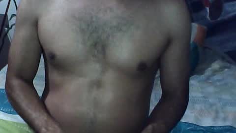 ihecol online show from 26, 2, 2026