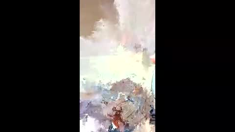 ihktqjtwzczh online show from 2, 2, 2026