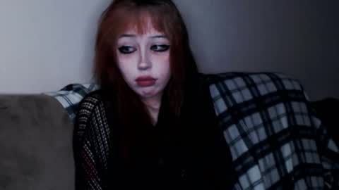 iiiiiiis online show from 28, 9, 2025