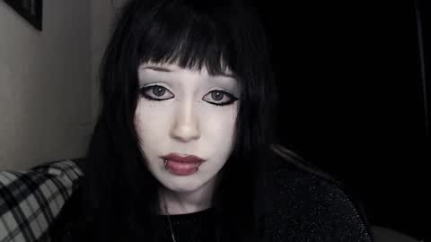 iiiiiiis online show from 11, 10, 2025