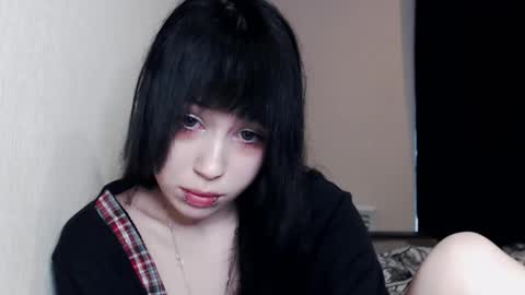 iiiiiiis online show from 14, 10, 2025