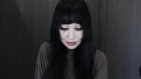 iiiiiiis online show from 15, 3, 2026