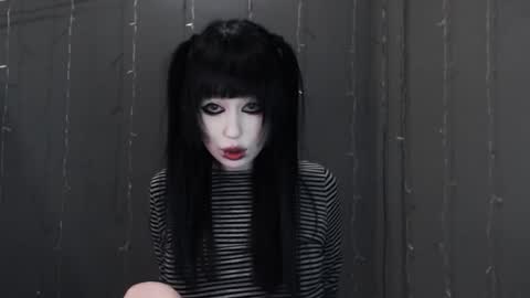 iiiiiiis online show from 20, 3, 2026