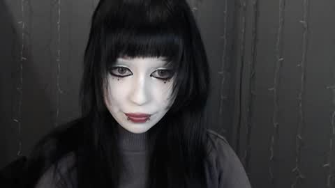 iiiiiiis online show from 26, 3, 2026