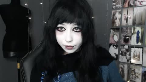 iiiiiiis online show from 28, 4, 2026