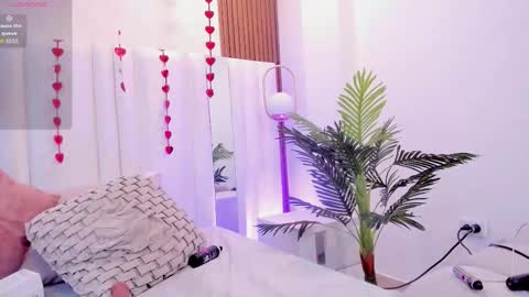 Zoe online show from 18, 2, 2026