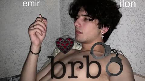 iinklk134 online show from 19, 12, 2025