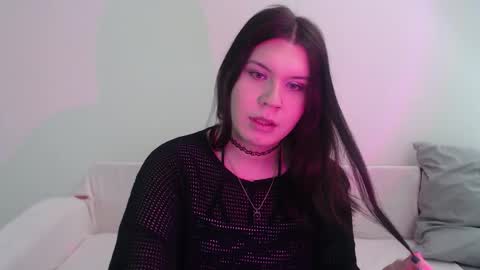 Vella online show from 2, 10, 2025