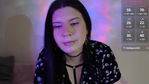 Vella online show from 28, 10, 2025