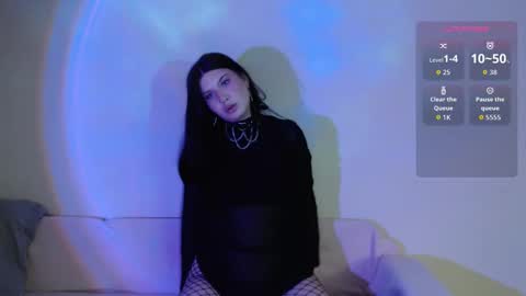 Vella online show from 19, 11, 2025