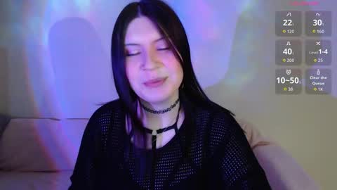 Vella online show from 19, 12, 2025