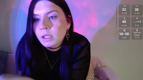 Vella online show from 22, 12, 2025