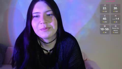 Vella online show from 23, 12, 2025