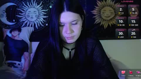 Vella online show from 15, 2, 2026