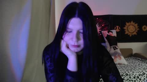 Vella online show from 9, 4, 2026