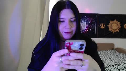 Vella online show from 22, 4, 2026