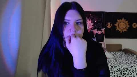 Vella online show from 24, 4, 2026