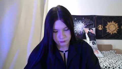 Vella online show from 27, 4, 2026