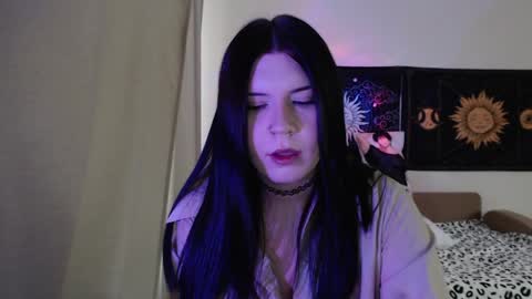 Vella online show from 29, 4, 2026