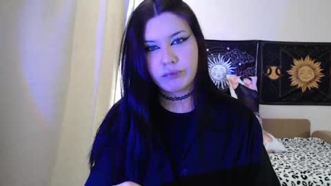 Vella online show from 19, 5, 2026