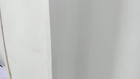 Isabella online show from 6, 10, 2025