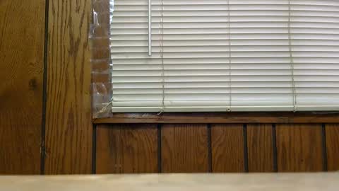 Snapshot of ijerkcum4u chatting on 16, 12, 2024 hard4u online show from 16, 12, 2024