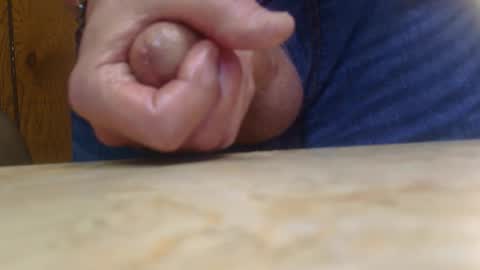 hard4u online show from 5, 2, 2026