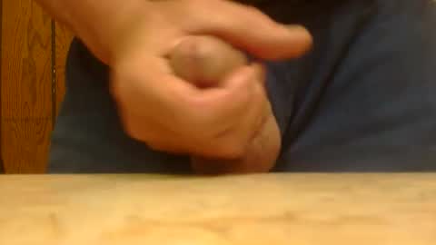 Snapshot of ijerkcum4u chatting on 4, 6, 2026 hard4u online show from 4, 6, 2026