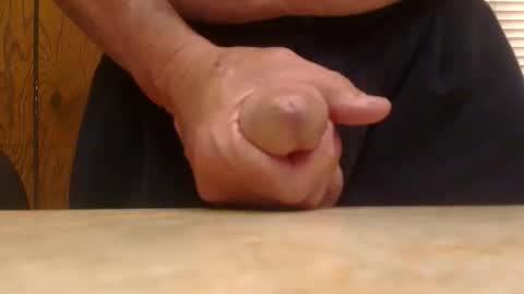 Snapshot of ijerkcum4u chatting on 5, 6, 2026 hard4u online show from 5, 6, 2026