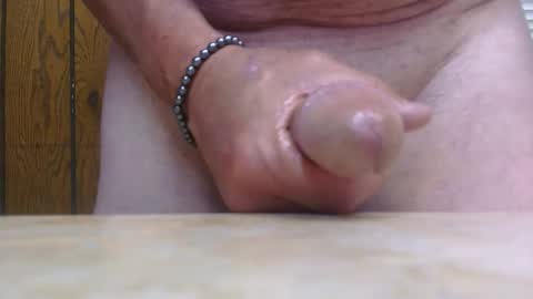 Snapshot of ijerkcum4u chatting on 9, 6, 2026 hard4u online show from 9, 6, 2026