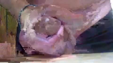 Snapshot of ijerkcum4u chatting on 14, 7, 2026 hard4u online show from 14, 7, 2026