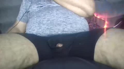 Snapshot of ijerkforuu456 chatting on 7, 1, 2025 ijerkforuu456 online show from 7, 1, 2025