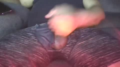 Snapshot of ijerkforuu456 chatting on 15, 2, 2025 ijerkforuu456 online show from 15, 2, 2025