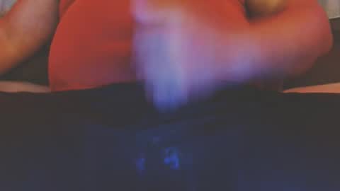 Snapshot of ijerkforuu456 chatting on 23, 10, 2025 ijerkforuu456 online show from 23, 10, 2025