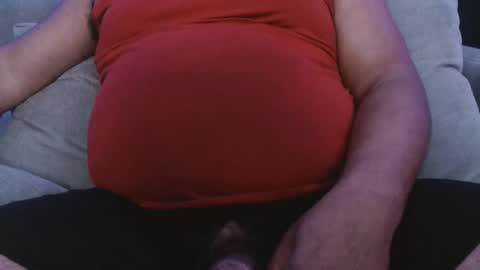 Snapshot of ijerkforuu456 chatting on 15, 11, 2025 ijerkforuu456 online show from 15, 11, 2025