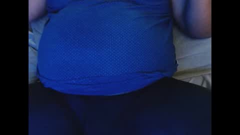 Snapshot of ijerkforuu456 chatting on 28, 11, 2025 ijerkforuu456 online show from 28, 11, 2025