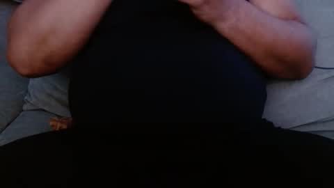 Snapshot of ijerkforuu456 chatting on 29, 11, 2025 ijerkforuu456 online show from 29, 11, 2025