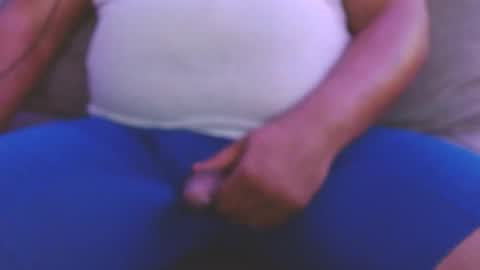 Snapshot of ijerkforuu456 chatting on 10, 1, 2026 ijerkforuu456 online show from 10, 1, 2026