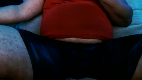 Snapshot of ijerkforuu456 chatting on 16, 3, 2026 ijerkforuu456 online show from 16, 3, 2026