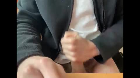 icet online show from 13, 3, 2026